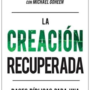 Creacion Recuperada