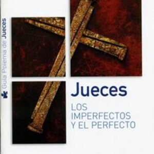 Guia de Jueces Para Ti
