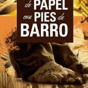 Líderes De Papel Con Pies De Barro