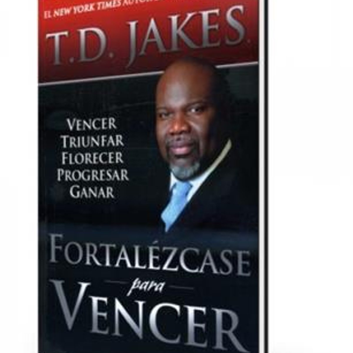 Fortalezcase Para Vencer 1 Fortalezcase Para Vencer