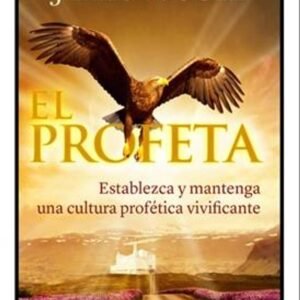 Profeta/El