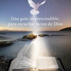 decendimiento
