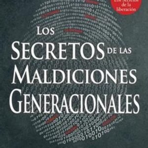 Los secretos de las maldiciones generacionales