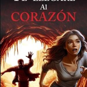 Te Llegare Al Corazon