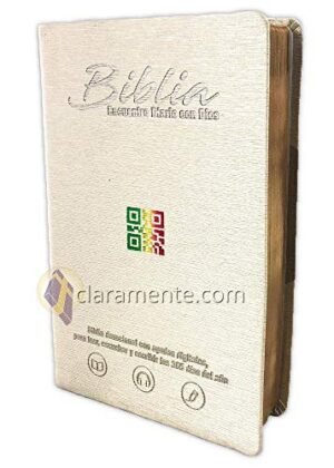 RVC065 COLOR BEIGE CANTO DORADO ENCUENTRO