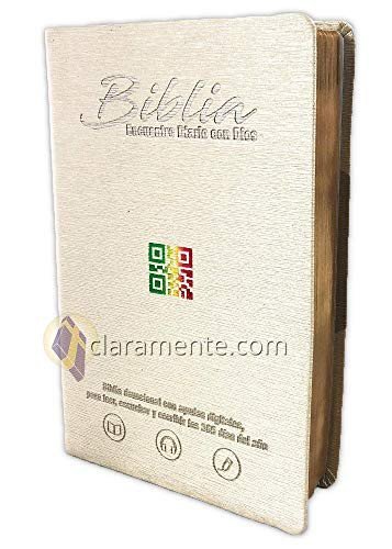 RVC065 COLOR BEIGE CANTO DORADO ENCUENTRO 1 RVC065 COLOR BEIGE CANTO DORADO ENCUENTRO