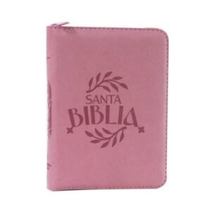 RVR026cZLM PJR ROSA CANTO BLANCO QR SE