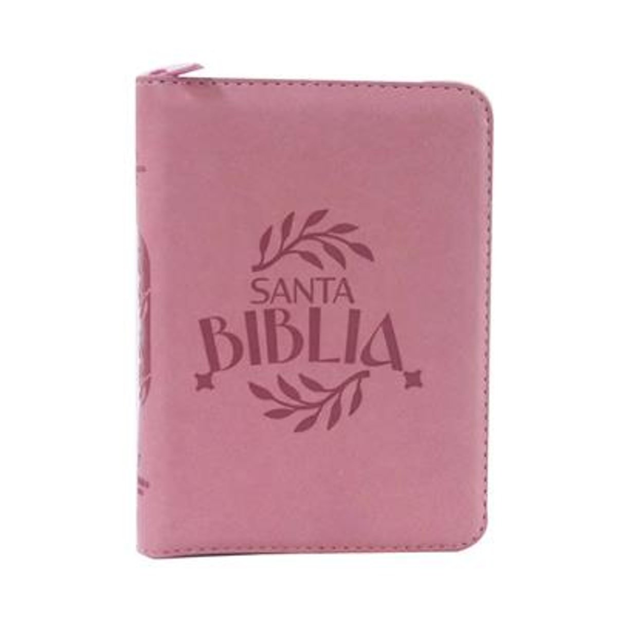 RVR026cZLM PJR ROSA CANTO BLANCO QR SE 1 RVR026cZLM PJR ROSA CANTO BLANCO QR SE