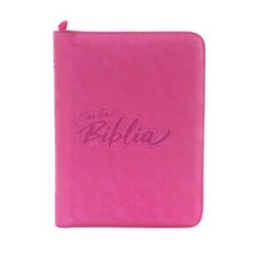 RVR046cZLM PJR FUCSIA CANTO BLANCO QR SE