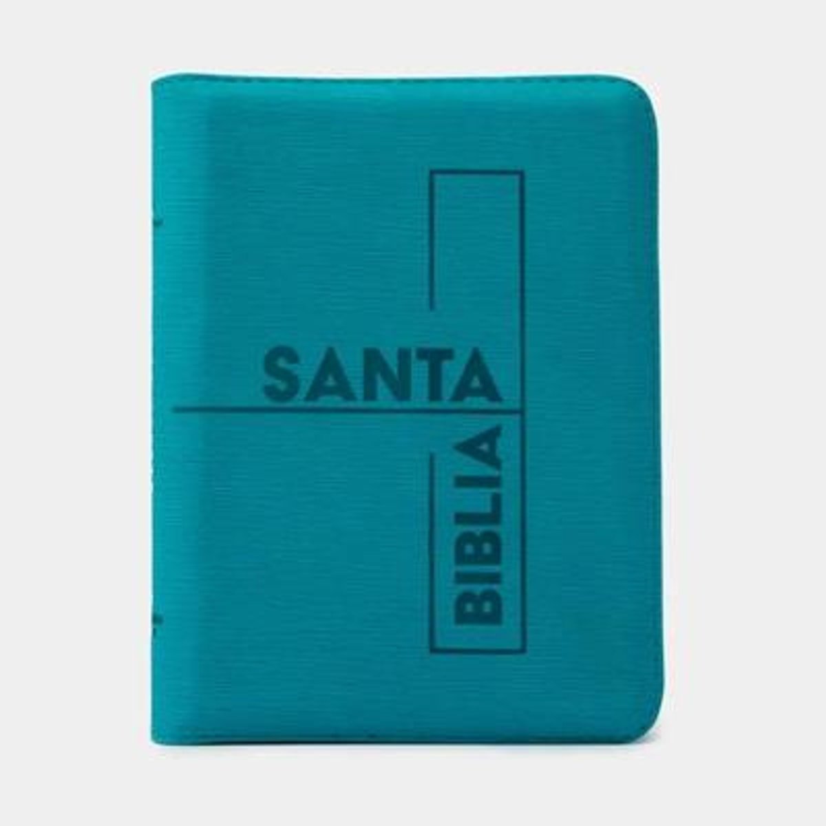 RVR046cZLM PJR AZUL JADE CANTO BLANCO QR SE 1 RVR046cZLM PJR AZUL JADE CANTO BLANCO QR SE
