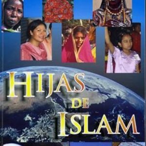 Hijas de Islam