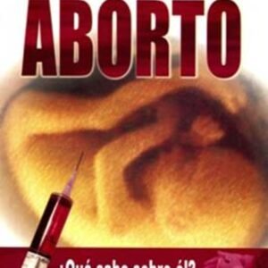Aborto Que Sabe Sobre El