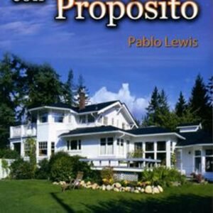 Prosperidad Con Proposito/Bolsilibro