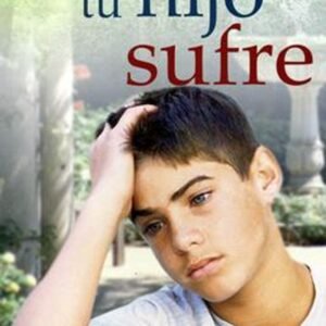 Cuando Tu Hijo Sufre/Bolsilibro