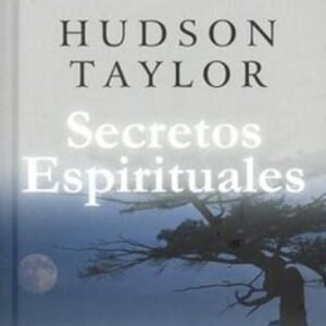 Secretos Espirituales/ Tesoros Devocionales