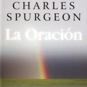 Oracion /Tesoro Devocional Para 30 Dias T. Rustico