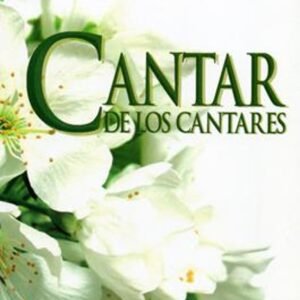 Cantar De Los Cantares/Bolsilibro