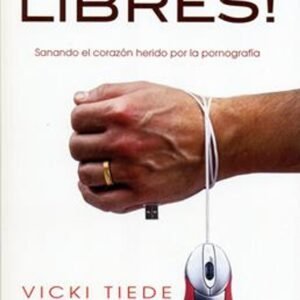 Verdaderamente Libres