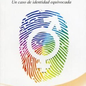 Homosexualidad y Abuso Sexual Cara Y Cruz Bolsillo