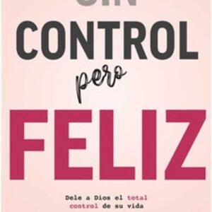 Te amo pero soy feliz sin ti