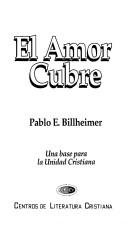 Amor Cubre