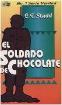 Soldado De Chocolate
