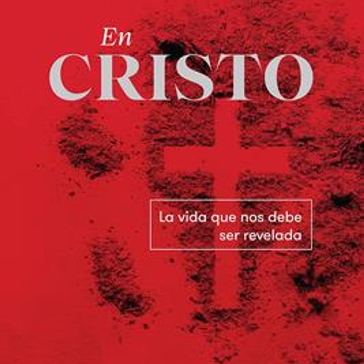 Una Razon Para Creer En Cristo 1 Una Razon Para Creer En Cristo