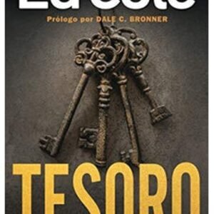 Tesoros Para La Familia/Volumen 02