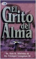 Grito Del Alma