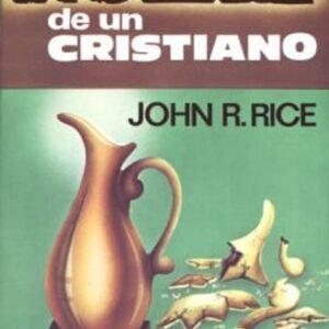 Ruina de un Cristiano