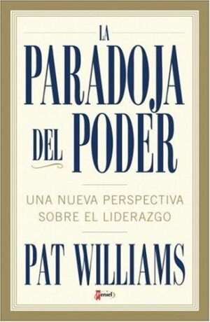 Paradoja Del Poder