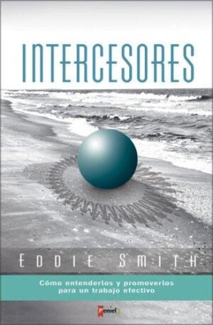Intercesores