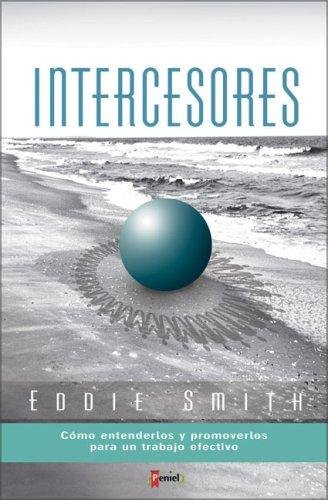 Intercesores 1 Intercesores