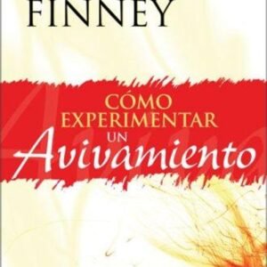 Cómo experimentar un avavimineto