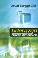 Liderazgo De La Cuarta Dimension