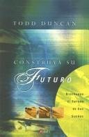Construya Su Futuro