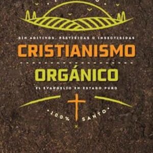 Cristianismo Organico