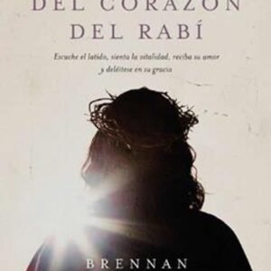 Latido Del Corazon Del Rabi/El
