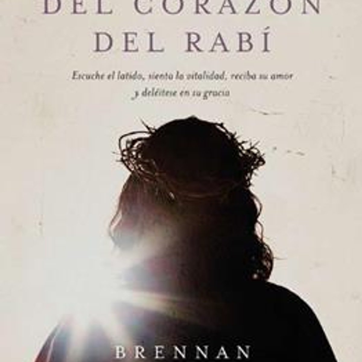 Latido Del Corazon Del Rabi/El 1 Latido Del Corazon Del Rabi/El