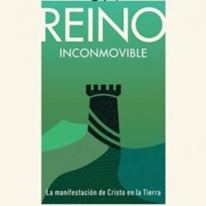Un Reino Inconmovible