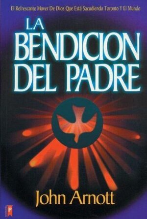Bendicion Del Padre