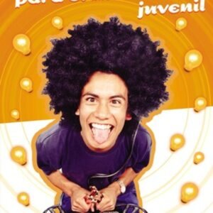 Ideas Estrategicas Y Tecnicas Para Potenciar Tu Ministerio Juvenil