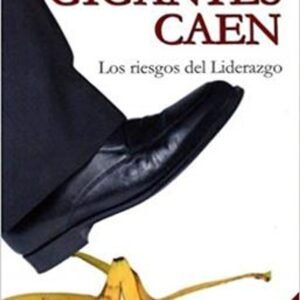 Cuando Los Gigantes Caen