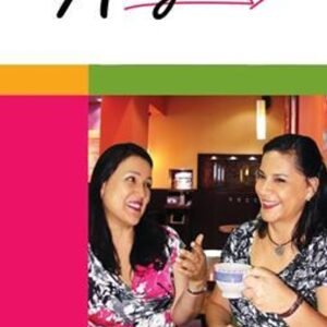 Amigas