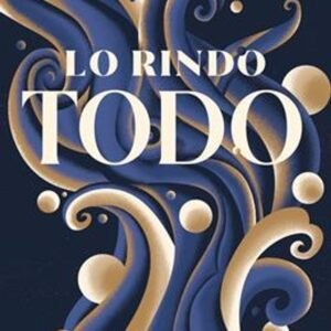Lo Rindo Todo