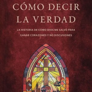 Como Decir La Verdad