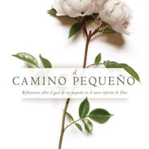 Camino Pequeño El