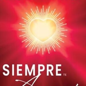 Siempre Te Amara/Experimenta El Amor De Dios