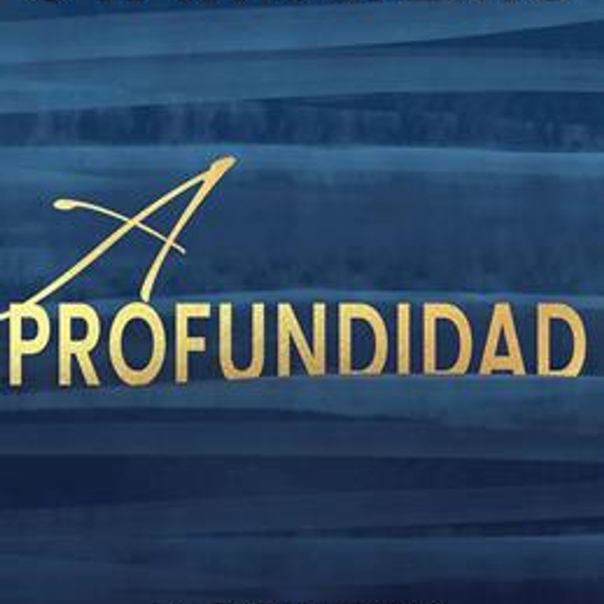 A Profundidad 1 A Profundidad