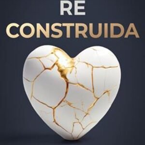 Re construida